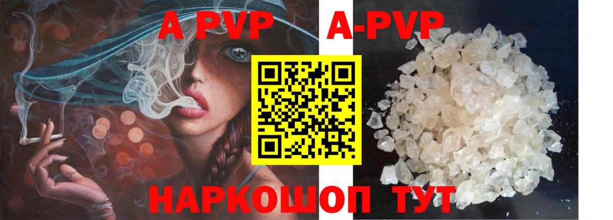 Alfa_PVP СК КРИС Дубна