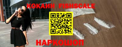 спайс Гагарин