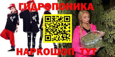 спайс Гагарин