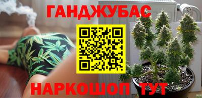 спайс Гагарин